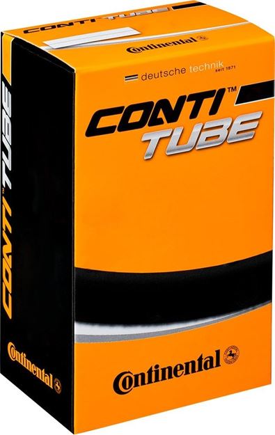 Picture of CONTINENTAL INNER TUBE 24 PRESTA